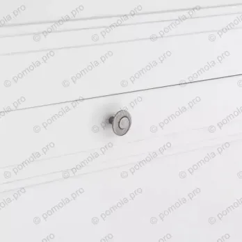 WPO.602-030-00D5 ΜΟΝΤΕΡΝΑ ΠΟΜΟΛΑΚΙΑ ΕΠΙΠΛΩΝ ΚΑΣΣΙΤΕΡΟΣ ΑΝΤΙΚΕ