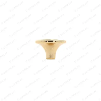 WPO.602-030-00GP ΜΟΝΤΕΡΝΑ ΠΟΜΟΛΑΚΙΑ ΕΠΙΠΛΩΝ ΕΠΙΧΡΥΣΑ