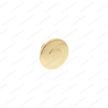 WPO.602-030-00GP ΜΟΝΤΕΡΝΑ ΠΟΜΟΛΑΚΙΑ ΕΠΙΠΛΩΝ ΕΠΙΧΡΥΣΑ