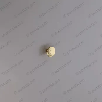 WPO.602-030-00GP ΠΟΜΟΛΑΚΙΑ ΕΠΙΠΛΩΝ ΕΠΙΧΡΥΣΑ 24κ