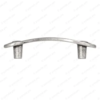 WMN.614D-064-00D5 ΠΟΜΟΛΟ ΕΠΙΠΛΩΝ ΔΕΞΙ 64mm ΚΑΣΣΙΤΕΡΟΣ ΑΝΤΙΚΕ