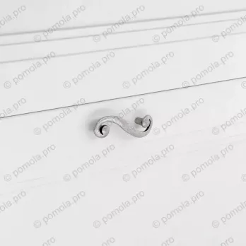 WMN.614D-064-00D5 ΠΟΜΟΛΟ ΕΠΙΠΛΩΝ ΔΕΞΙ 64mm ΚΑΣΣΙΤΕΡΟΣ ΑΝΤΙΚΕ