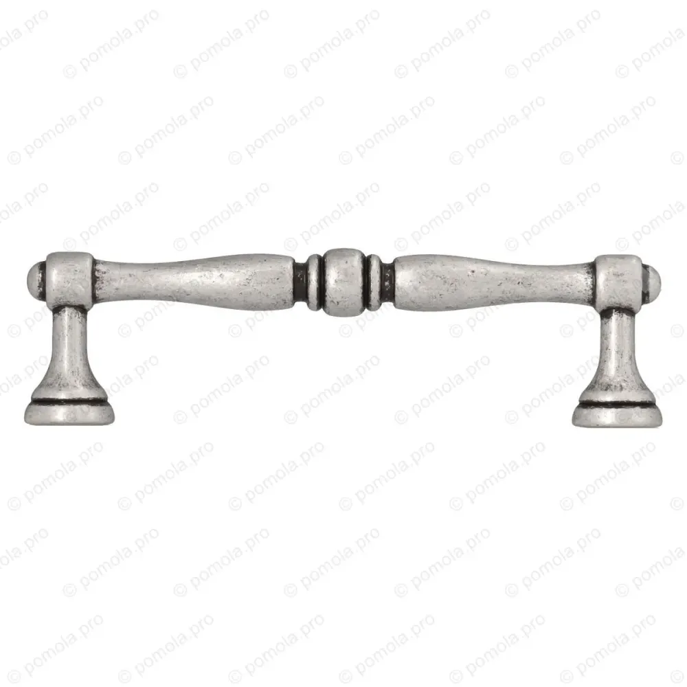 WMN.619-096-00E8 ΠΟΜΟΛΑ ΕΠΙΠΛΩΝ ΑΝΤΙΚΕ 96mm ΚΑΣΣΙΤΕΡΟΣ ΑΝΤΙΚΕ