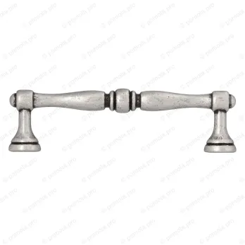 WMN.619-096-00E8 ΠΟΜΟΛΑ ΕΠΙΠΛΩΝ ΑΝΤΙΚΕ 96mm ΚΑΣΣΙΤΕΡΟΣ ΑΝΤΙΚΕ