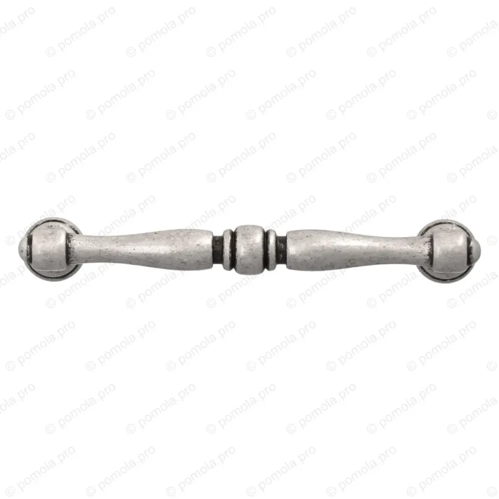 WMN.619-096-00E8 ΠΟΜΟΛΑ ΕΠΙΠΛΩΝ ΑΝΤΙΚΕ 96mm ΚΑΣΣΙΤΕΡΟΣ ΑΝΤΙΚΕ