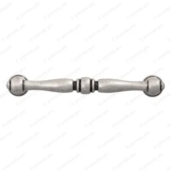 WMN.619-096-00E8 ΠΟΜΟΛΑ ΕΠΙΠΛΩΝ ΑΝΤΙΚΕ 96mm ΚΑΣΣΙΤΕΡΟΣ ΑΝΤΙΚΕ