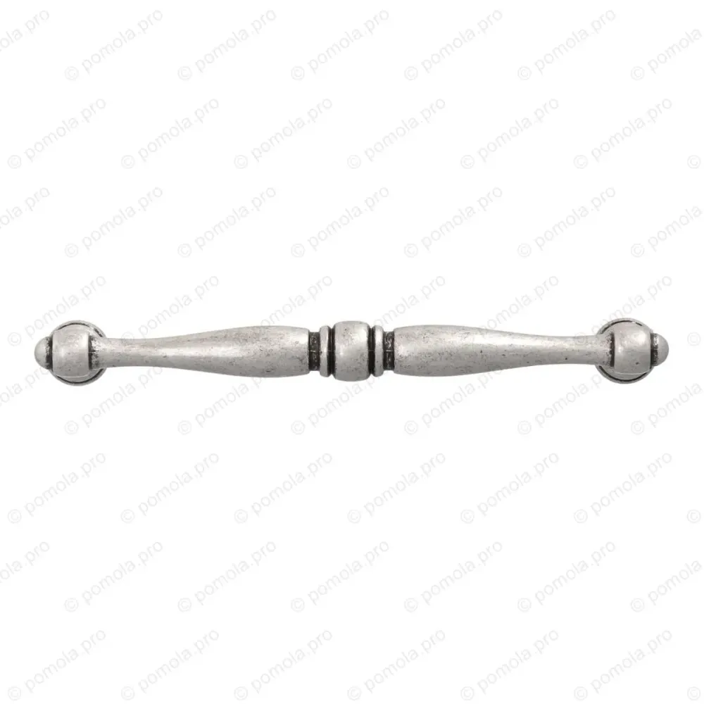 WMN.619-128-00E8 ΠΟΜΟΛΑ ΕΠΙΠΛΩΝ ΑΝΤΙΚΕ 128mm ΚΑΣΣΙΤΕΡΟΣ ΑΝΤΙΚΕ