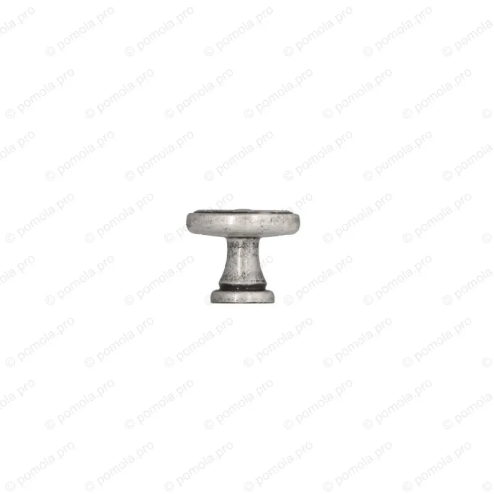 WPO.811-025-00E8 ΜΟΝΤΕΡΝΑ ΠΟΜΟΛΑΚΙΑ ΕΠΙΠΛΩΝ ΚΑΣΣΙΤΕΡΟΣ ΑΝΤΙΚΕ