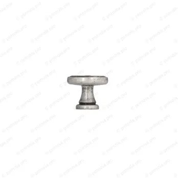 WPO.811-025-00E8 ΜΟΝΤΕΡΝΑ ΠΟΜΟΛΑΚΙΑ ΕΠΙΠΛΩΝ ΚΑΣΣΙΤΕΡΟΣ ΑΝΤΙΚΕ