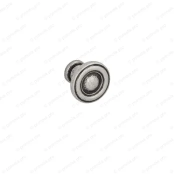 WPO.811-025-00E8 ΜΟΝΤΕΡΝΑ ΠΟΜΟΛΑΚΙΑ ΕΠΙΠΛΩΝ ΚΑΣΣΙΤΕΡΟΣ ΑΝΤΙΚΕ