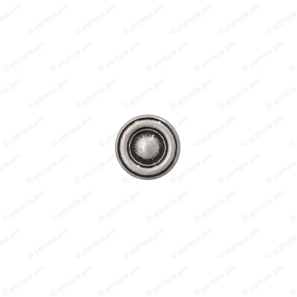WPO.811-025-00E8 ΜΟΝΤΕΡΝΑ ΠΟΜΟΛΑΚΙΑ ΕΠΙΠΛΩΝ ΚΑΣΣΙΤΕΡΟΣ ΑΝΤΙΚΕ