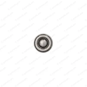 WPO.811-025-00E8 ΜΟΝΤΕΡΝΑ ΠΟΜΟΛΑΚΙΑ ΕΠΙΠΛΩΝ ΚΑΣΣΙΤΕΡΟΣ ΑΝΤΙΚΕ
