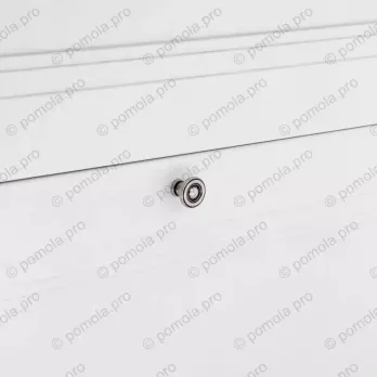 WPO.811-025-00E8 ΜΟΝΤΕΡΝΑ ΠΟΜΟΛΑΚΙΑ ΕΠΙΠΛΩΝ ΚΑΣΣΙΤΕΡΟΣ ΑΝΤΙΚΕ