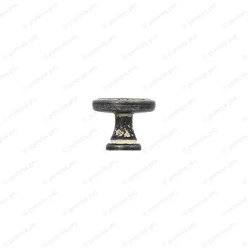WPO.811-025-00C2 ΜΟΝΤΕΡΝΑ ΠΟΜΟΛΑΚΙΑ ΕΠΙΠΛΩΝ ΑΣΗΜΙ ΡΟΥΣΤΙΚ