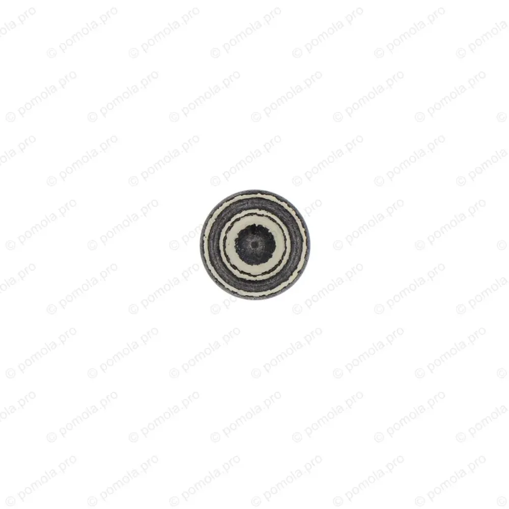 WPO.811-025-00C2 ΜΟΝΤΕΡΝΑ ΠΟΜΟΛΑΚΙΑ ΕΠΙΠΛΩΝ ΑΣΗΜΙ ΡΟΥΣΤΙΚ