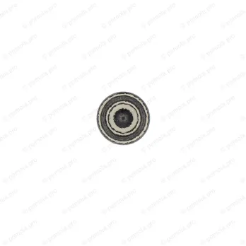 WPO.811-025-00C2 ΜΟΝΤΕΡΝΑ ΠΟΜΟΛΑΚΙΑ ΕΠΙΠΛΩΝ ΑΣΗΜΙ ΡΟΥΣΤΙΚ