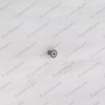 WPO.811-025-00C2 ΜΟΝΤΕΡΝΑ ΠΟΜΟΛΑΚΙΑ ΕΠΙΠΛΩΝ ΑΣΗΜΙ ΡΟΥΣΤΙΚ