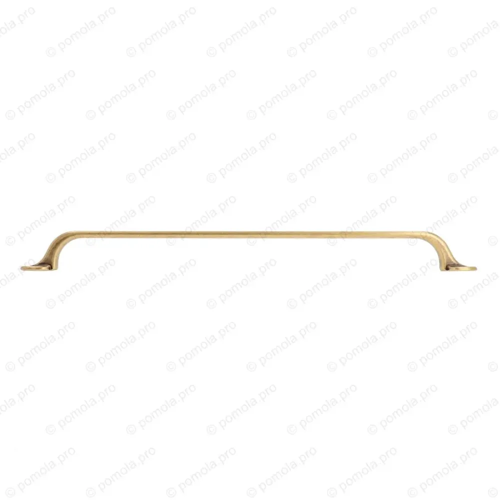 WMN.139-256-00D1 ΛΑΒΕΣ ΕΠΙΠΛΩΝ 256mm ΣΕ ΜΠΡΟΝΖΕ ΧΡΩΜΑ