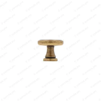 WPO.811-031-00D1 ΜΟΝΤΕΡΝΑ ΠΟΜΟΛΑΚΙΑ ΕΠΙΠΛΩΝ ΜΠΡΟΝΖΕ