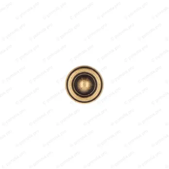 WPO.811-031-00D1 ΜΟΝΤΕΡΝΑ ΠΟΜΟΛΑΚΙΑ ΕΠΙΠΛΩΝ ΜΠΡΟΝΖΕ