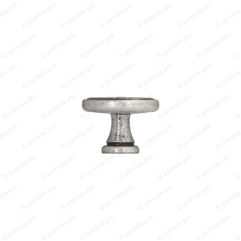 WPO.811-031-00E8 ΜΟΝΤΕΡΝΑ ΠΟΜΟΛΑΚΙΑ ΕΠΙΠΛΩΝ ΚΑΣΣΙΤΕΡΟΣ ΑΝΤΙΚΕ