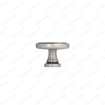 WPO.811-031-00E8 ΜΟΝΤΕΡΝΑ ΠΟΜΟΛΑΚΙΑ ΕΠΙΠΛΩΝ ΚΑΣΣΙΤΕΡΟΣ ΑΝΤΙΚΕ