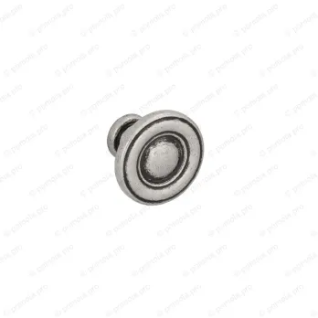 WPO.811-031-00E8 ΜΟΝΤΕΡΝΑ ΠΟΜΟΛΑΚΙΑ ΕΠΙΠΛΩΝ ΚΑΣΣΙΤΕΡΟΣ ΑΝΤΙΚΕ