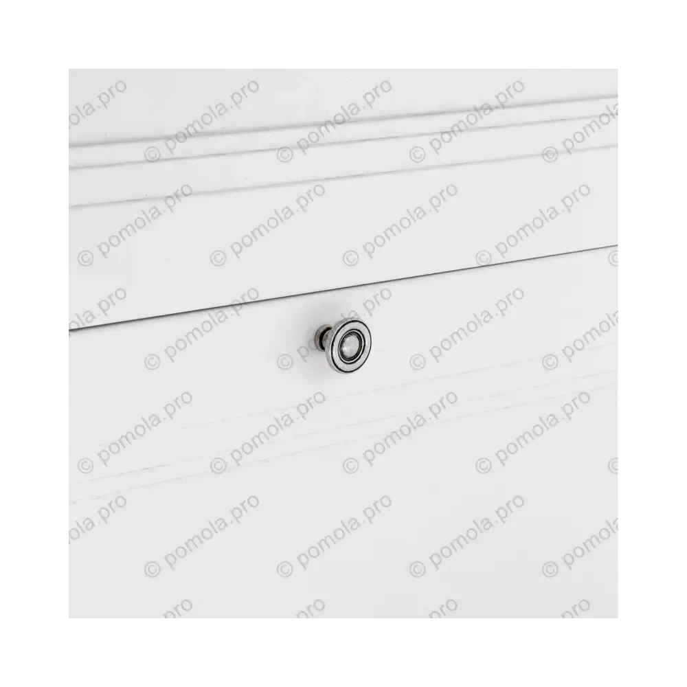 WPO.811-031-00E8 ΜΟΝΤΕΡΝΑ ΠΟΜΟΛΑΚΙΑ ΕΠΙΠΛΩΝ ΚΑΣΣΙΤΕΡΟΣ ΑΝΤΙΚΕ