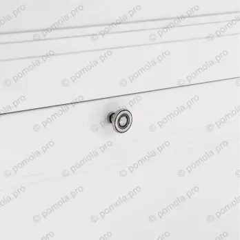 WPO.811-031-00E8 ΜΟΝΤΕΡΝΑ ΠΟΜΟΛΑΚΙΑ ΕΠΙΠΛΩΝ ΚΑΣΣΙΤΕΡΟΣ ΑΝΤΙΚΕ