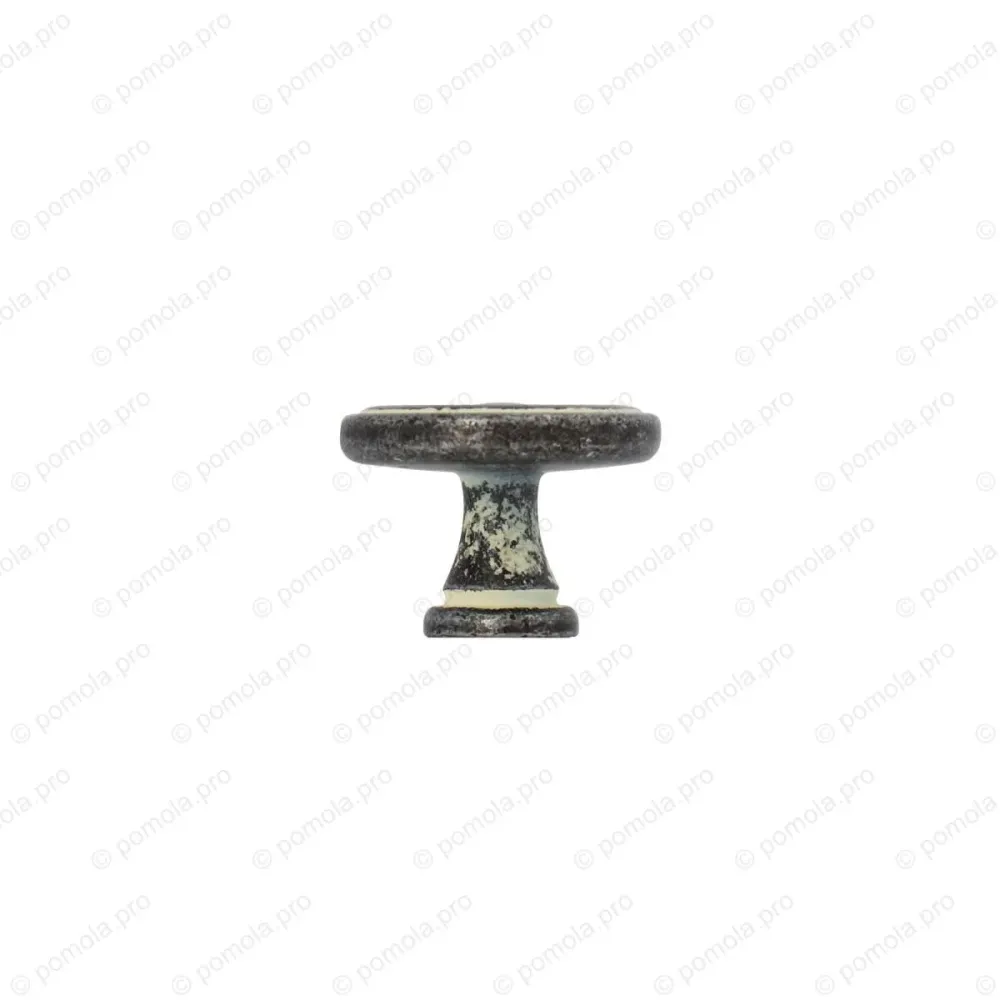 WPO.811-031-00C2 ΜΟΝΤΕΡΝΑ ΠΟΜΟΛΑΚΙΑ ΕΠΙΠΛΩΝ ΑΣΗΜΙ ΡΟΥΣΤΙΚ