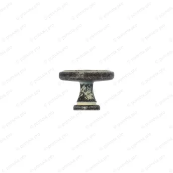 WPO.811-031-00C2 ΜΟΝΤΕΡΝΑ ΠΟΜΟΛΑΚΙΑ ΕΠΙΠΛΩΝ ΑΣΗΜΙ ΡΟΥΣΤΙΚ