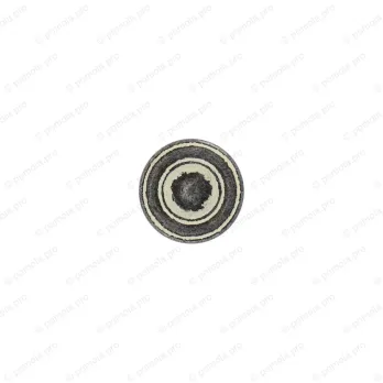 WPO.811-031-00C2 ΜΟΝΤΕΡΝΑ ΠΟΜΟΛΑΚΙΑ ΕΠΙΠΛΩΝ ΑΣΗΜΙ ΡΟΥΣΤΙΚ