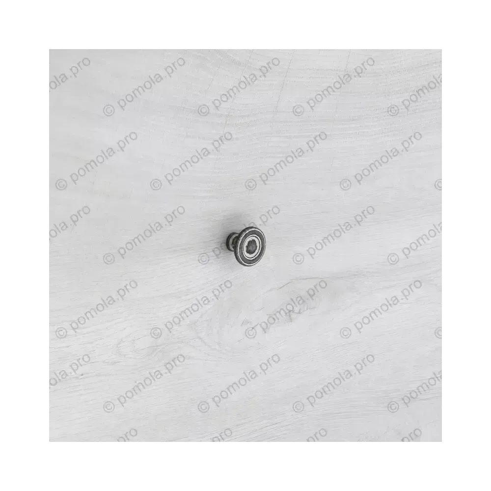 WPO.811-031-00C2 ΜΟΝΤΕΡΝΑ ΠΟΜΟΛΑΚΙΑ ΕΠΙΠΛΩΝ ΑΣΗΜΙ ΡΟΥΣΤΙΚ