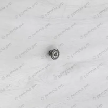 WPO.811-031-00C2 ΜΟΝΤΕΡΝΑ ΠΟΜΟΛΑΚΙΑ ΕΠΙΠΛΩΝ ΑΣΗΜΙ ΡΟΥΣΤΙΚ