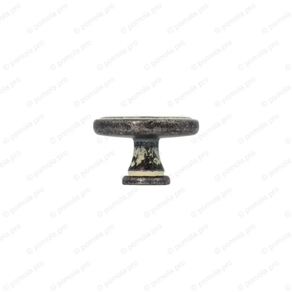 WPO.811-035-00C2 ΜΟΝΤΕΡΝΑ ΠΟΜΟΛΑΚΙΑ ΕΠΙΠΛΩΝ ΑΣΗΜΙ ΡΟΥΣΤΙΚ