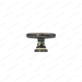 WPO.811-035-00C2 ΜΟΝΤΕΡΝΑ ΠΟΜΟΛΑΚΙΑ ΕΠΙΠΛΩΝ ΑΣΗΜΙ ΡΟΥΣΤΙΚ