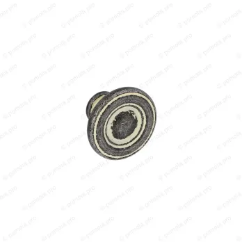 WPO.811-035-00C2 ΜΟΝΤΕΡΝΑ ΠΟΜΟΛΑΚΙΑ ΕΠΙΠΛΩΝ ΑΣΗΜΙ ΡΟΥΣΤΙΚ