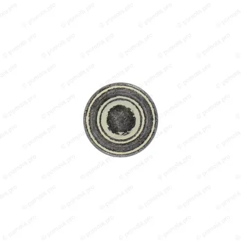 WPO.811-035-00C2 ΜΟΝΤΕΡΝΑ ΠΟΜΟΛΑΚΙΑ ΕΠΙΠΛΩΝ ΑΣΗΜΙ ΡΟΥΣΤΙΚ