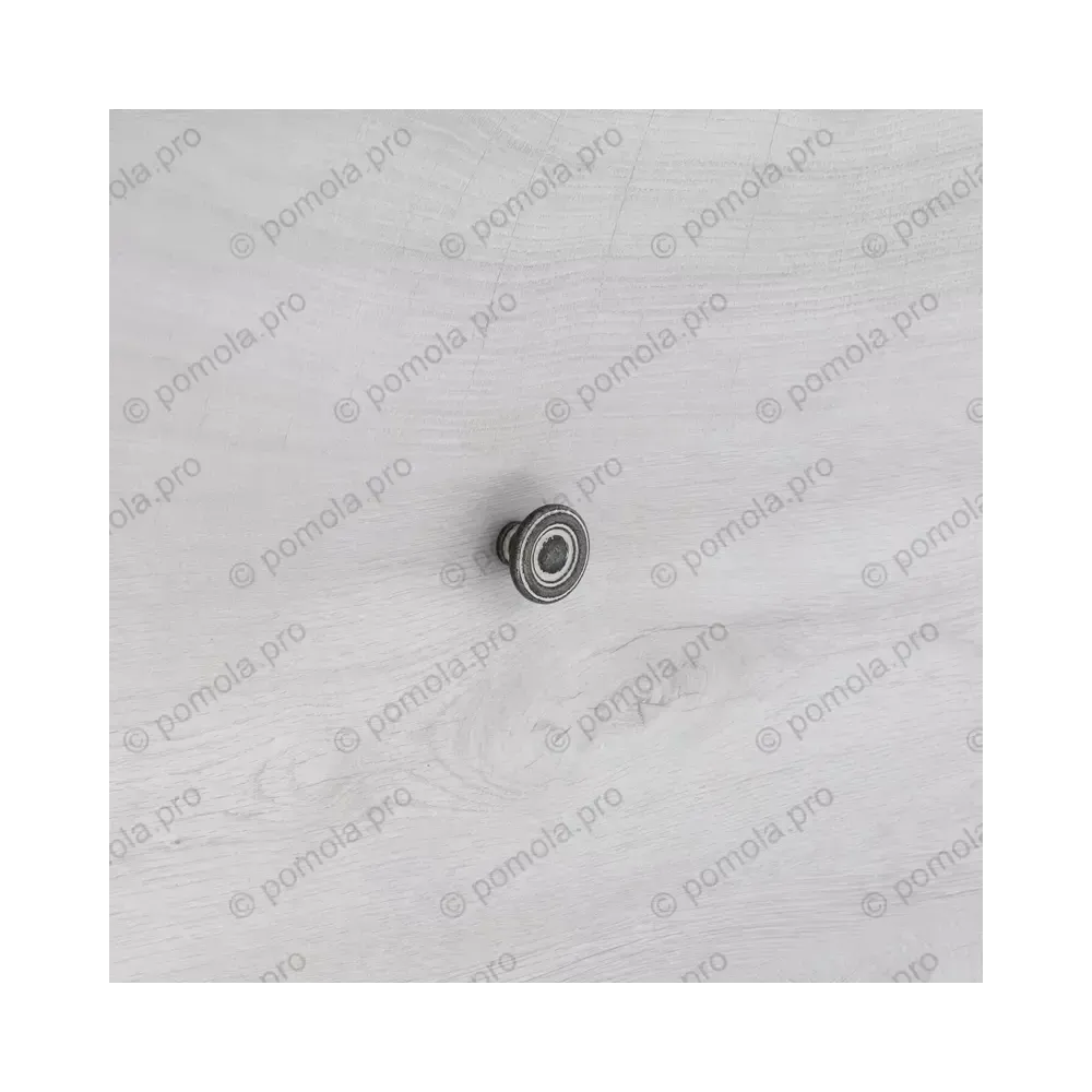 WPO.811-035-00C2 ΜΟΝΤΕΡΝΑ ΠΟΜΟΛΑΚΙΑ ΕΠΙΠΛΩΝ ΑΣΗΜΙ ΡΟΥΣΤΙΚ