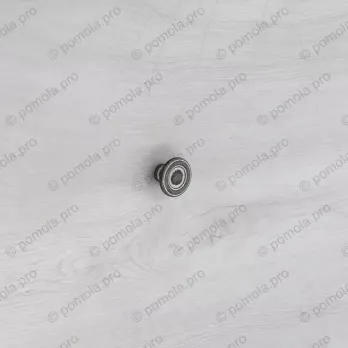 WPO.811-035-00C2 ΜΟΝΤΕΡΝΑ ΠΟΜΟΛΑΚΙΑ ΕΠΙΠΛΩΝ ΑΣΗΜΙ ΡΟΥΣΤΙΚ