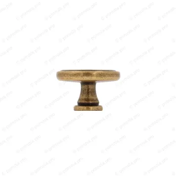 WPO.811-035-00D1 ΜΟΝΤΕΡΝΑ ΠΟΜΟΛΑΚΙΑ ΕΠΙΠΛΩΝ ΜΠΡΟΝΖΕ
