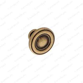 WPO.811-035-00D1 ΜΟΝΤΕΡΝΑ ΠΟΜΟΛΑΚΙΑ ΕΠΙΠΛΩΝ ΜΠΡΟΝΖΕ