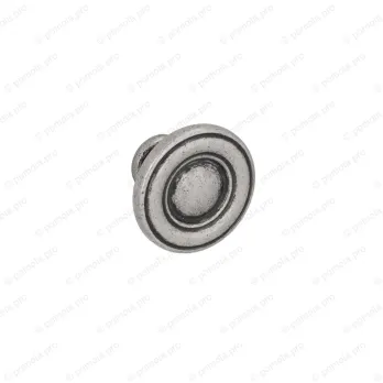 WPO.811-035-00E8 ΜΟΝΤΕΡΝΑ ΠΟΜΟΛΑΚΙΑ ΕΠΙΠΛΩΝ ΚΑΣΣΙΤΕΡΟΣ ΑΝΤΙΚΕ