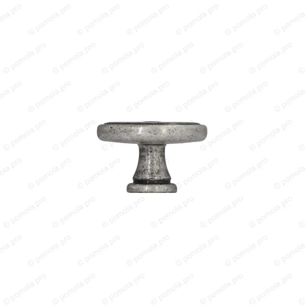 WPO.811-035-00E8 ΜΟΝΤΕΡΝΑ ΠΟΜΟΛΑΚΙΑ ΕΠΙΠΛΩΝ ΚΑΣΣΙΤΕΡΟΣ ΑΝΤΙΚΕ