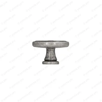 WPO.811-035-00E8 ΜΟΝΤΕΡΝΑ ΠΟΜΟΛΑΚΙΑ ΕΠΙΠΛΩΝ ΚΑΣΣΙΤΕΡΟΣ ΑΝΤΙΚΕ