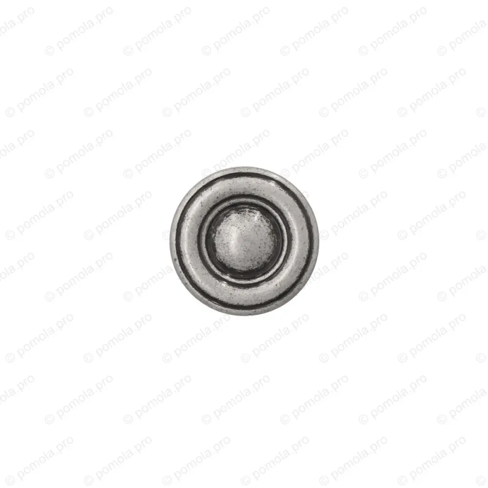 WPO.811-035-00E8 ΜΟΝΤΕΡΝΑ ΠΟΜΟΛΑΚΙΑ ΕΠΙΠΛΩΝ ΚΑΣΣΙΤΕΡΟΣ ΑΝΤΙΚΕ