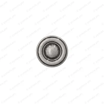WPO.811-035-00E8 ΜΟΝΤΕΡΝΑ ΠΟΜΟΛΑΚΙΑ ΕΠΙΠΛΩΝ ΚΑΣΣΙΤΕΡΟΣ ΑΝΤΙΚΕ