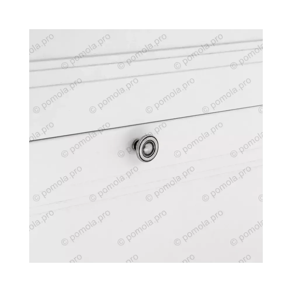 WPO.811-035-00E8 ΜΟΝΤΕΡΝΑ ΠΟΜΟΛΑΚΙΑ ΕΠΙΠΛΩΝ ΚΑΣΣΙΤΕΡΟΣ ΑΝΤΙΚΕ