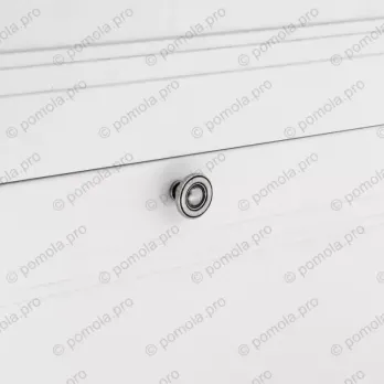 WPO.811-035-00E8 ΜΟΝΤΕΡΝΑ ΠΟΜΟΛΑΚΙΑ ΕΠΙΠΛΩΝ ΚΑΣΣΙΤΕΡΟΣ ΑΝΤΙΚΕ