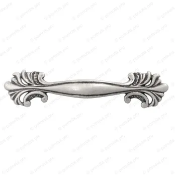 WMN.627-096-00E8 ΠΟΜΟΛΑ ΕΠΙΠΛΩΝ ΑΝΤΙΚΕ 96mm ΚΑΣΣΙΤΕΡΟΣ ΑΝΤΙΚΕ